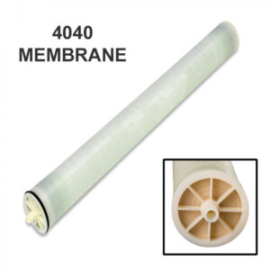 4040-RO-Membranes